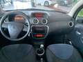 Citroen C3 1.4i 16v Audace Gris - thumbnail 13