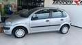 Citroen C3 1.4i 16v Audace Gris - thumbnail 3