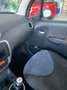 Citroen C3 1.4i 16v Audace Gris - thumbnail 19