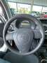 Citroen C3 1.4i 16v Audace Gris - thumbnail 14
