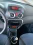 Citroen C3 1.4i 16v Audace Gris - thumbnail 17
