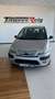 Citroen C3 1.4i 16v Audace Gris - thumbnail 1
