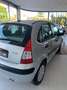 Citroen C3 1.4i 16v Audace Gris - thumbnail 6