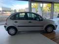 Citroen C3 1.4i 16v Audace Gris - thumbnail 7