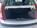 Citroen C3 1.4i 16v Audace Gris - thumbnail 22