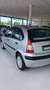 Citroen C3 1.4i 16v Audace Gris - thumbnail 4