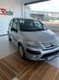 Citroen C3 1.4i 16v Audace Gris - thumbnail 8