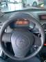 Citroen C3 1.4i 16v Audace Gris - thumbnail 15