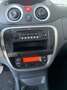 Citroen C3 1.4i 16v Audace Gris - thumbnail 18