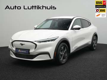 RWD 98kwh B&O Apple carplay 360GR camera