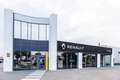 Renault Megane Estate 1.3 TCe Intens | Trekhaak | Camera | Naviga Grijs - thumbnail 24