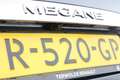 Renault Megane Estate 1.3 TCe Intens | Trekhaak | Camera | Naviga Grijs - thumbnail 40
