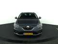 Renault Megane Estate 1.3 TCe Intens | Trekhaak | Camera | Naviga Grey - thumbnail 9