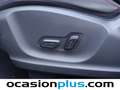 MG ZS 1.0 T-GDI Luxury 82kW Silber - thumbnail 14