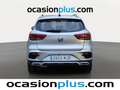 MG ZS 1.0 T-GDI Luxury 82kW Silber - thumbnail 17