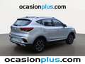 MG ZS 1.0 T-GDI Luxury 82kW Silber - thumbnail 3