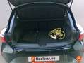 CUPRA Leon 1.5 TSI e-Hybrid 150kW DSG Negro - thumbnail 14