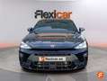CUPRA Leon 1.5 TSI e-Hybrid 150kW DSG Negro - thumbnail 2