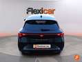 CUPRA Leon 1.5 TSI e-Hybrid 150kW DSG Negro - thumbnail 4