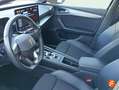 CUPRA Leon 1.5 TSI e-Hybrid 150kW DSG Negro - thumbnail 25