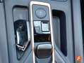 CUPRA Leon 1.5 TSI e-Hybrid 150kW DSG Negro - thumbnail 18