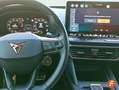 CUPRA Leon 1.5 TSI e-Hybrid 150kW DSG Negro - thumbnail 7