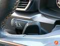CUPRA Leon 1.5 TSI e-Hybrid 150kW DSG Negro - thumbnail 23