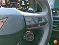 CUPRA Leon 1.5 TSI e-Hybrid 150kW DSG Negro - thumbnail 21