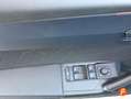 CUPRA Leon 1.5 TSI e-Hybrid 150kW DSG Negro - thumbnail 17