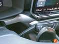 CUPRA Leon 1.5 TSI e-Hybrid 150kW DSG Negro - thumbnail 22