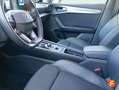 CUPRA Leon 1.5 TSI e-Hybrid 150kW DSG Negro - thumbnail 26