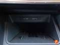 CUPRA Leon 1.5 TSI e-Hybrid 150kW DSG Negro - thumbnail 24