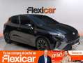 Renault Clio TCe Esprit Alpine 67kW Gris - thumbnail 1
