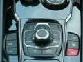 Peugeot 508 508 RXH 2L HDI 163CV FAP BMP6 Blanc - thumbnail 15