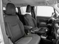 Jeep Renegade Renegade 1.6 mjt Limited 2wd 120cv Bianco - thumbnail 16