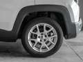 Jeep Renegade Renegade 1.6 mjt Limited 2wd 120cv Bianco - thumbnail 6