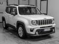 Jeep Renegade Renegade 1.6 mjt Limited 2wd 120cv Bianco - thumbnail 4