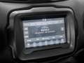 Jeep Renegade Renegade 1.6 mjt Limited 2wd 120cv Bianco - thumbnail 12