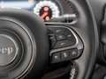 Jeep Renegade Renegade 1.6 mjt Limited 2wd 120cv Bianco - thumbnail 9