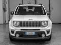 Jeep Renegade Renegade 1.6 mjt Limited 2wd 120cv Bianco - thumbnail 3