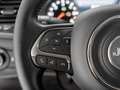 Jeep Renegade Renegade 1.6 mjt Limited 2wd 120cv Bianco - thumbnail 8