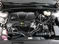 Toyota Camry 2.5 Hybrid Executive | + Set winterwielen | Marrón - thumbnail 35