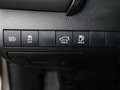 Toyota Camry 2.5 Hybrid Executive | + Set winterwielen | Marrón - thumbnail 31