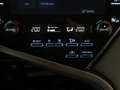 Toyota Camry 2.5 Hybrid Executive | + Set winterwielen | smeđa - thumbnail 11