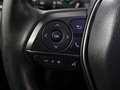 Toyota Camry 2.5 Hybrid Executive | + Set winterwielen | Braun - thumbnail 21