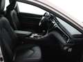 Toyota Camry 2.5 Hybrid Executive | + Set winterwielen | Marrón - thumbnail 29