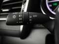 Toyota Camry 2.5 Hybrid Executive | + Set winterwielen | Bruin - thumbnail 23