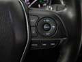 Toyota Camry 2.5 Hybrid Executive | + Set winterwielen | Brun - thumbnail 22