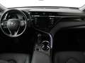Toyota Camry 2.5 Hybrid Executive | + Set winterwielen | Bruin - thumbnail 5