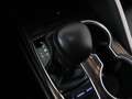 Toyota Camry 2.5 Hybrid Executive | + Set winterwielen | Kahverengi - thumbnail 12